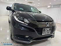 singaporeautos